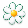 Flor2u